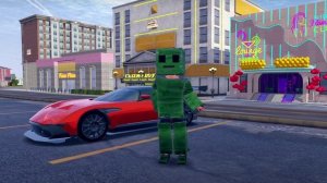 ВВЕДИ ПРОМОКОД В МАДАУТ 2