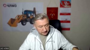 Владимир Боглаев ПРОГНОЗ О РАЗВИТИИ СИТУАЦИИ В РОССИИ ПОСЛЕ СВО