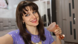 Ароматы которые у меня появились в ноябре 2025, Фаберлик, Орифлейм и не только у меня ДЦП 🕊️💜🥂🌹