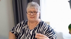 Вязальные будни.