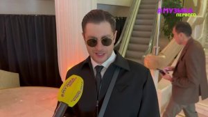 Новости Первого | DAVA возвращается в музыку | DASHI устроила концерт в честь ДР