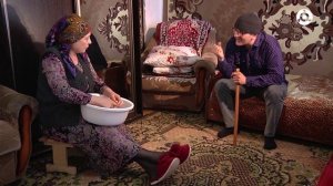 Белам. Выпуск 3