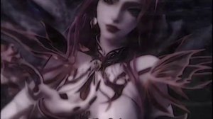 шикарная[видео не мое]чит опис