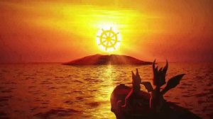 Система - Структура Практики Благородного Восьмеричного Пути