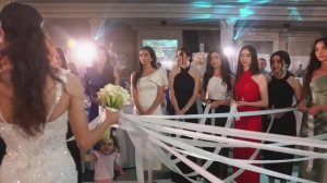 Букет 🇦🇲💯🔥Невесты Армяне