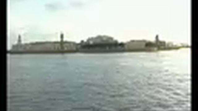 Мои друзья!.wmv