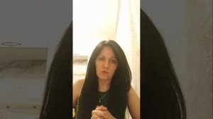 о разводах(небольшой разбор)+ эфир 05.12