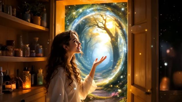 АУДИОКНИГА ✨ ПРИКЛЮЧЕНИЯ ПРИВРАТНИЦЫ БЫТОВОЕ ФЭНТЕЗИ, ЮМОР, ЛЮБОВНОЕ ФЭНТЕЗИ, ГОРОДСКОЕ ФЭНТЕЗИ смотреть онлайн