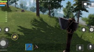 играю в оксайд