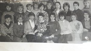 АРХИВ. Разбираю вещи. До слез! Вырезки из журналов/ первый телефон/ наши с мамой грамоты и дипломы