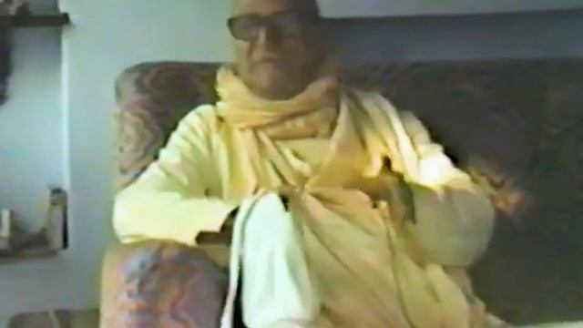 Красота сводящая с ума • Вера в безграничное • Помощь садху • Высший вкус