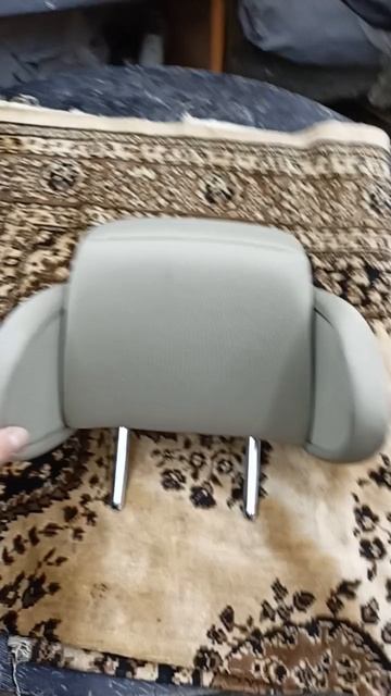 Ушастый подголовник / Делали же раньше... смотреть онлайн