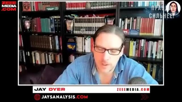 Трезвимся, изучаем Библию смотреть онлайн