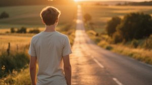 «Отец» — живой портрет в день памяти | Новая, Авторская песня