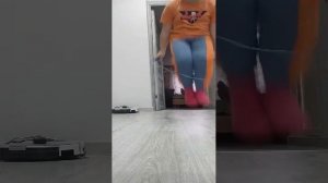 подписаться на глента