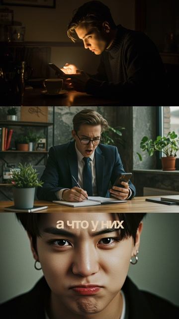 Игнор конкурентов о чем это говорит? #зависть #бизнес #личныйбренд #продвижение #конкуренция #эго Игнор конкурентов о чем это говорит? #зависть #бизнес #личныйбренд #продвижение #конкуренция #эго