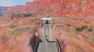 Мультики для детей. Залипательное видео про гузовички