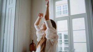 Последний танец Бессо- Music Video_1080p