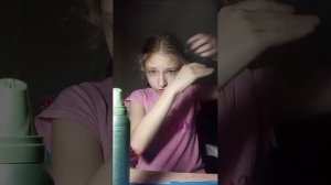 делаем причесон