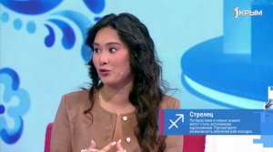 "Утро нового дня". В гостях Юрий Сосновский