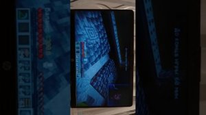 моё день Рождения 
 через один день 6 декабря суббота 
я вас ❤️ Люблю