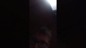 скоро Стрим и кое-что важно напоследок