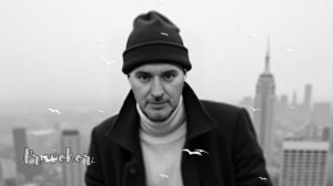 Pravohor Медленный блюз