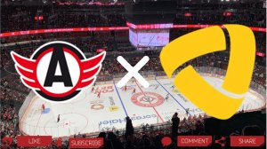 Автомобилист - Северсталь