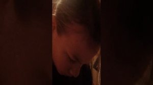 рисунки 2 часть