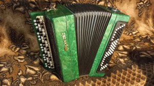 Баян Тула 202