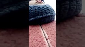 Всем доброе утро пятницы )Вещает  Алёнка