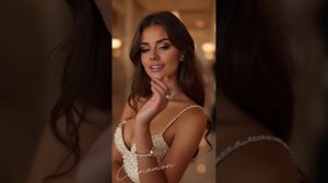 GlKsmCP84bqxa088qWFq+gwOB_1Urqhs