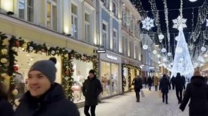 Настроение