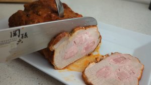 Идеальное ГОРЯЧЕЕ БЛЮДО ДЛЯ НОВОГОДНЕГО ЗАСТОЛЬЯ. РЕЦЕПТ НАХОДКА! Вкуснее МЯСА я Не Ела.