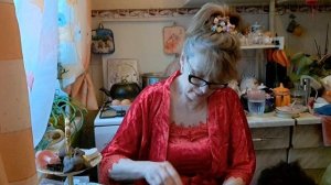 1000014652.mp4  🖋️🚀ПОДПРЫГНУЛ МОИ ВТОРОЙ ЭТАЖ И КОШКА ВМЕСТЕ С НИМ💃🔥 МОИ БУДНИ 🖋️🚀