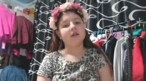 знакомство