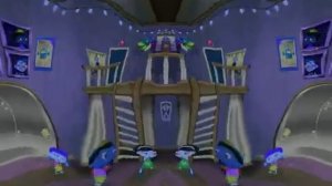 Preview 2 Little Einsteins Intro