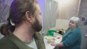 Через сутки уже будет готова Домашняя горчица на рассоле по-деревенски