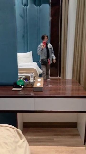 Газиза Амандык. Актриса. Модель #rek #love #singer #fashion #live #fashionweek #fashionshow #catwalk