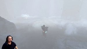 Ещё одну железу принёс Старому узнику. Mortal Shell (Смертная оболочка)