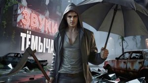 ARC Raiders. Продолжаю быть чайником😬