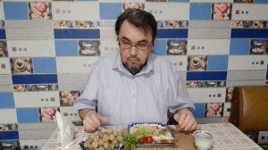 Канал "Подвал Ильича". Чем выше ноги, тем лучше и эстетичнее!