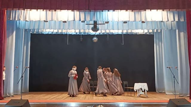 ВЕСНА - ЛЮБОВЬ Осторожно дети смотреть онлайн