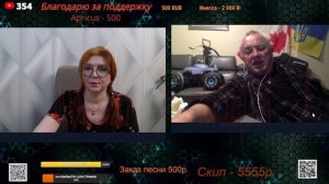 Хорошо было бы поговорить про Канаду, но, видимо, ему неудобно.💣💥💥