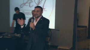 Армянские Песни 🇦🇲💯❤️