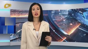 ГЛАВА ЖЕЛЕЗНОГОРСКА ПРОВЕЛ ЛИЧНЫЙ ПРИЕМ ГРАЖДАН