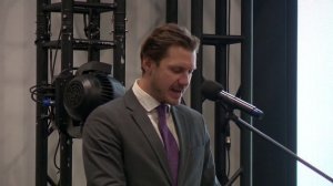 125-летие отмечает Нижегородский центр стандартизации, метрологии и испытаний