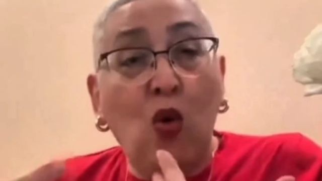 Выдержка из эфира про NAD+. Замира Аметова.