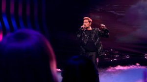 Пельш: первый выпуск шоу "ДОстояние РЕспублики" откроет Дима Билан