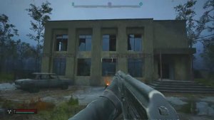 сталкер 2 стечанка тайник в магазине химзавод